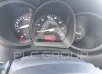2013 KIA Rio фото
