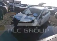 2013 KIA Rio фото