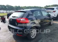 2013 KIA Rio фото