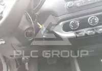2013 KIA Rio photo