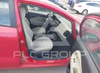 2013 KIA Rio фото