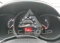 2013 KIA Rio фото