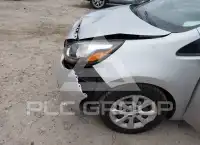 2013 KIA Rio photo