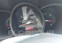 2013 KIA Rio фото