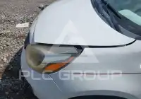 2013 KIA Rio фото