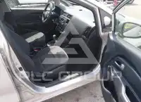 2013 KIA Rio photo