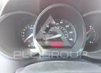 2013 KIA Rio фото