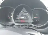 2013 KIA Rio фото