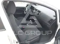 2013 KIA Rio фото