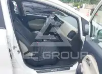 2013 KIA Rio фото