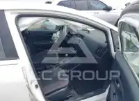 2013 KIA Rio фото