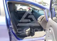 2013 KIA Rio photo