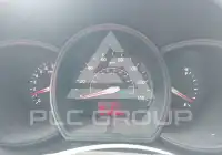 2013 KIA Rio фото
