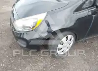 2013 KIA Rio photo