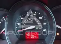 2013 KIA Rio photo