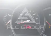 2013 KIA Rio фото