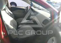2013 KIA Rio photo