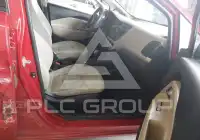 2013 KIA Rio фото