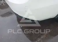 2013 KIA Rio фото