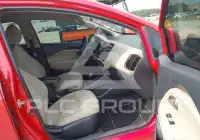 2013 KIA Rio фото