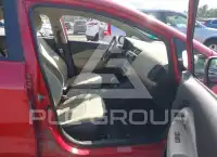 2013 KIA Rio фото