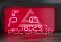 2013 KIA Rio photo