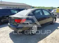 2013 KIA Forte фото