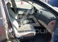 2013 KIA Forte фото