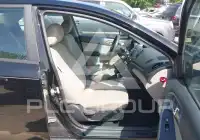 2013 KIA Forte фото