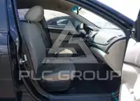 2013 KIA Forte photo