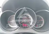 2013 KIA Forte фото