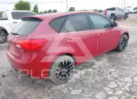 2013 KIA Forte фото