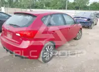 2013 KIA Forte photo