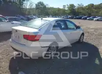 2013 KIA Forte фото