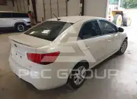 2013 KIA Forte фото