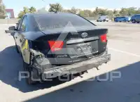 2013 KIA Forte фото