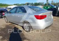 2013 KIA Forte photo