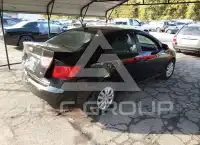 2013 KIA Forte photo