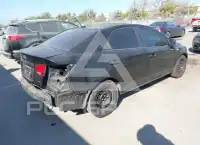 2013 KIA Forte фото