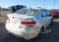 2013 KIA Forte photo