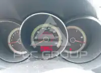 2013 KIA Forte фото