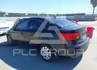 2013 KIA Forte фото