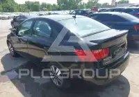 2013 KIA Forte фото