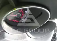2013 KIA Forte фото