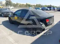 2013 KIA Forte фото