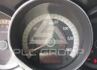 2013 KIA Forte photo