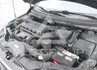 2013 KIA Forte фото