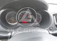 2013 KIA Forte фото