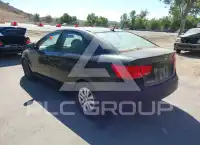 2013 KIA Forte фото