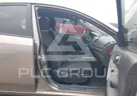 2013 KIA Forte фото
